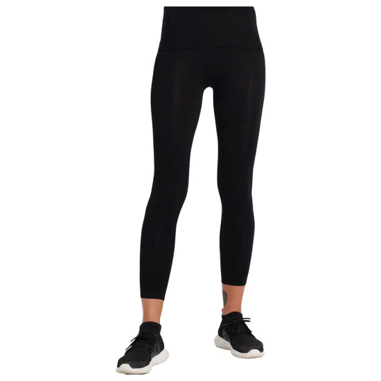 Bodytalk Γυναικείο ισοθερμικό κολάν